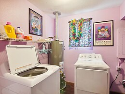 Christy's Beachcomber