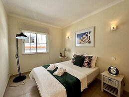 Carvoeiro Terrace by Homing