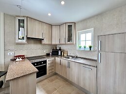 Carvoeiro Terrace by Homing