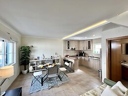 Carvoeiro Terrace by Homing