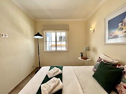 Carvoeiro Terrace by Homing