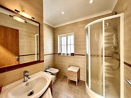 Carvoeiro Terrace by Homing