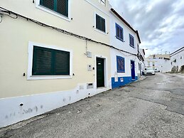 Carvoeiro Terrace by Homing