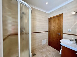 Carvoeiro Terrace by Homing