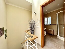 Carvoeiro Terrace by Homing