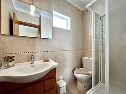 Carvoeiro Terrace by Homing