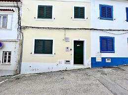 Carvoeiro Terrace by Homing