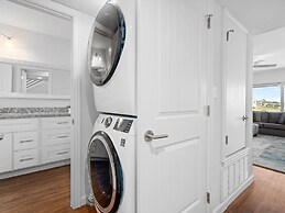 Allegro North #308 - Bay Breeze Bungalow