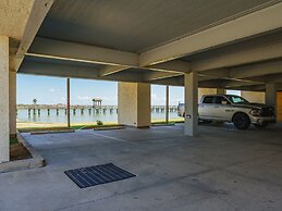 Allegro North #308 - Bay Breeze Bungalow