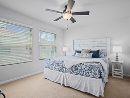 Allegro North #308 - Bay Breeze Bungalow