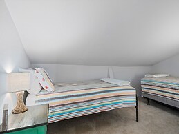 Allegro North #308 - Bay Breeze Bungalow