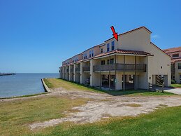 Allegro North #308 - Bay Breeze Bungalow