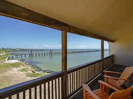 Allegro North #308 - Bay Breeze Bungalow