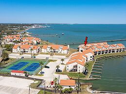 Allegro North #308 - Bay Breeze Bungalow