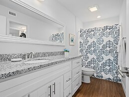 Allegro North #308 - Bay Breeze Bungalow