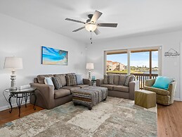 Allegro North #308 - Bay Breeze Bungalow