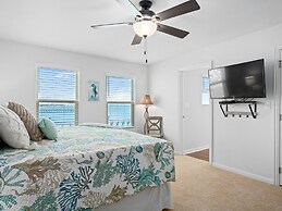 Allegro North #308 - Bay Breeze Bungalow