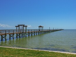 Allegro North #308 - Bay Breeze Bungalow