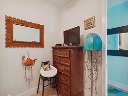 4513db510dbnc - Diamond Beach 510-mermaid Manor