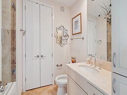 4513db510dbnc - Diamond Beach 510-mermaid Manor