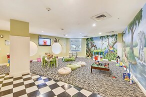 4513db510dbnc - Diamond Beach 510-mermaid Manor