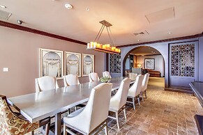 4513db510dbnc - Diamond Beach 510-mermaid Manor