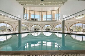 4513db510dbnc - Diamond Beach 510-mermaid Manor