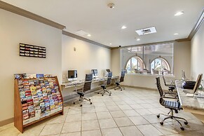 4513db510dbnc - Diamond Beach 510-mermaid Manor