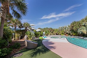 4513db510dbnc - Diamond Beach 510-mermaid Manor