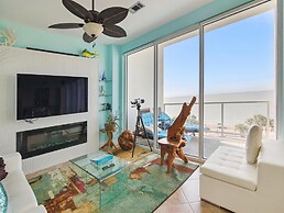 4513db510dbnc - Diamond Beach 510-mermaid Manor