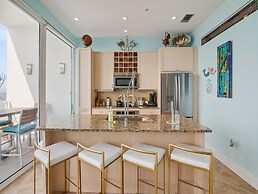 4513db510dbnc - Diamond Beach 510-mermaid Manor