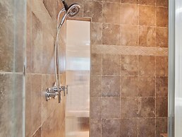 4513db510dbnc - Diamond Beach 510-mermaid Manor