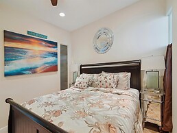 4513db510dbnc - Diamond Beach 510-mermaid Manor