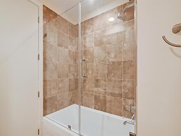 4513db510dbnc - Diamond Beach 510-mermaid Manor