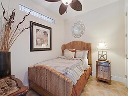 4513db510dbnc - Diamond Beach 510-mermaid Manor