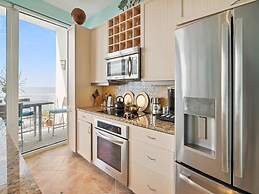 4513db510dbnc - Diamond Beach 510-mermaid Manor