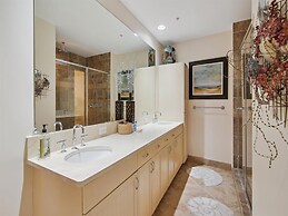 4513db510dbnc - Diamond Beach 510-mermaid Manor