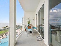 4513db510dbnc - Diamond Beach 510-mermaid Manor