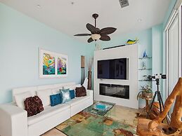 4513db510dbnc - Diamond Beach 510-mermaid Manor