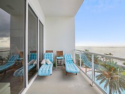 4513db510dbnc - Diamond Beach 510-mermaid Manor