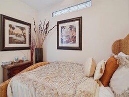 4513db510dbnc - Diamond Beach 510-mermaid Manor