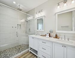 Camille's Coastal Escape