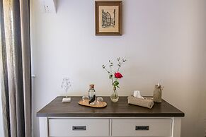 Le Manoir de la Campagne
