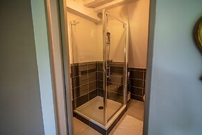 Le Manoir de la Campagne