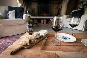 Le Manoir de la Campagne