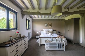 Le Manoir de la Campagne