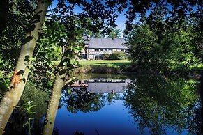 Le Manoir de la Campagne