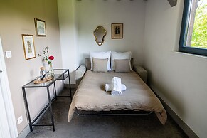 Le Manoir de la Campagne