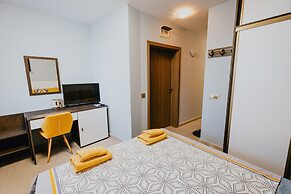 Miletia Suites