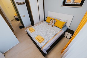 Miletia Suites